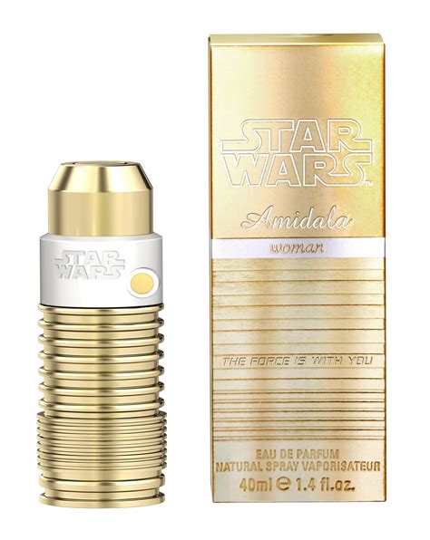 star perfume for women.